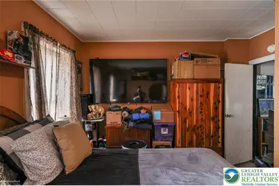 938 North Street, Allentown City, PA 18102 - Photo 19