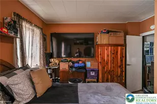 938 North St, Allentown City, PA 18102 - Photo 19