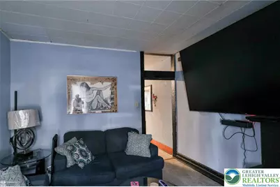 938 North Street, Allentown City, PA 18102 - Photo 9