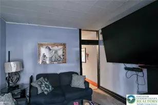 938 North St, Allentown City, PA 18102 - Photo 9