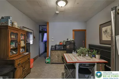 938 North Street, Allentown City, PA 18102 - Photo 11