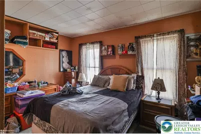 938 North Street, Allentown City, PA 18102 - Photo 15