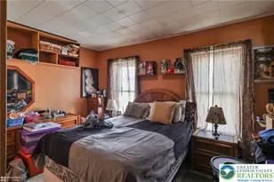 938 North St, Allentown City, PA 18102 - Photo 15