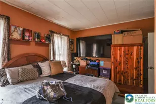 938 North St, Allentown City, PA 18102 - Photo 17