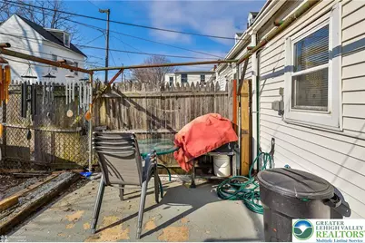 938 North Street, Allentown City, PA 18102 - Photo 29