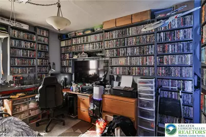 938 North Street, Allentown City, PA 18102 - Photo 25