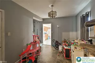 317 N Law St, Allentown City, PA 18102 - Photo 9