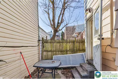 317 N Law Street, Allentown City, PA 18102 - Photo 31