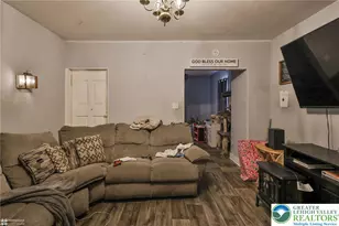 317 N Law St, Allentown City, PA 18102 - Photo 5