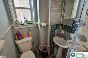 317 N Law St, Allentown City, PA 18102 - Photo 21