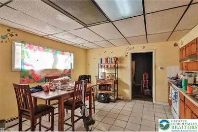 317 N Law Street, Allentown City, PA 18102 - Photo 17