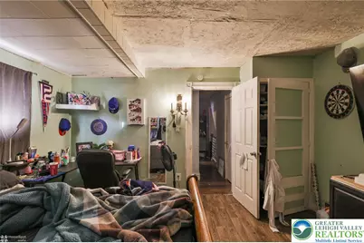 317 N Law Street, Allentown City, PA 18102 - Photo 25