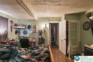 317 N Law St, Allentown City, PA 18102 - Photo 25