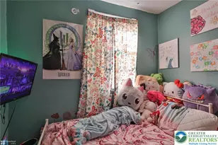 317 N Law St, Allentown City, PA 18102 - Photo 27