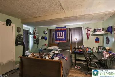 317 N Law Street, Allentown City, PA 18102 - Photo 23