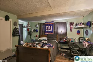 317 N Law St, Allentown City, PA 18102 - Photo 23