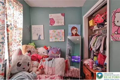 317 N Law Street, Allentown City, PA 18102 - Photo 29