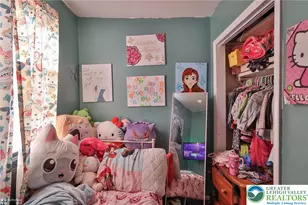 317 N Law St, Allentown City, PA 18102 - Photo 29