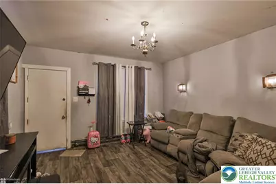 317 N Law Street, Allentown City, PA 18102 - Photo 7