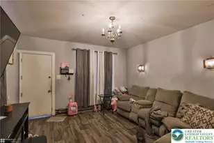 317 N Law St, Allentown City, PA 18102 - Photo 7