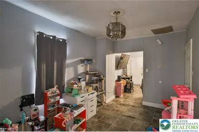 317 N Law Street, Allentown City, PA 18102 - Photo 11