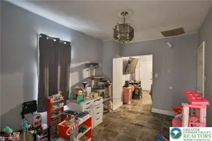 317 N Law St, Allentown City, PA 18102 - Photo 11