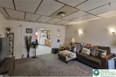 412 N Penn Street, Allentown City, PA 18102 - Photo 5