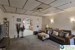 412 N Penn St, Allentown City, PA 18102 - Photo 5