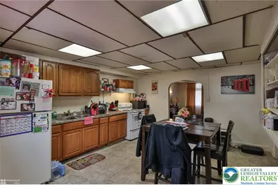 412 N Penn Street, Allentown City, PA 18102 - Photo 25