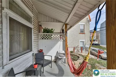 412 N Penn Street, Allentown City, PA 18102 - Photo 3