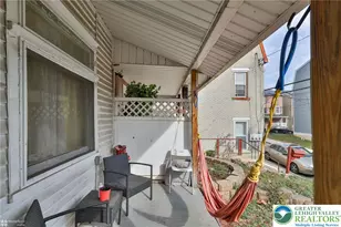 412 N Penn St, Allentown City, PA 18102 - Photo 3