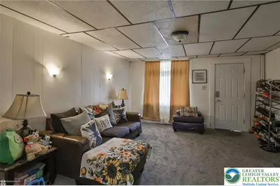 412 N Penn Street, Allentown City, PA 18102 - Photo 7