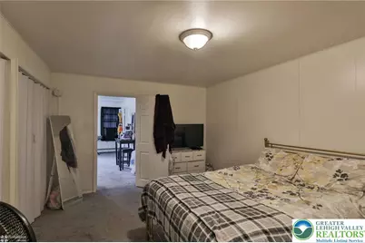 412 N Penn Street, Allentown City, PA 18102 - Photo 31