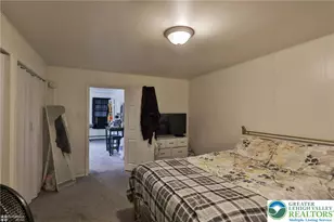 412 N Penn St, Allentown City, PA 18102 - Photo 31