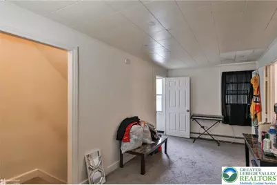 412 N Penn Street, Allentown City, PA 18102 - Photo 35