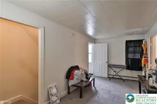 412 N Penn St, Allentown City, PA 18102 - Photo 35