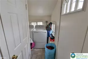 412 N Penn St, Allentown City, PA 18102 - Photo 11