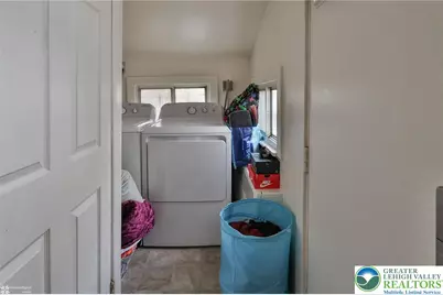 412 N Penn Street, Allentown City, PA 18102 - Photo 37