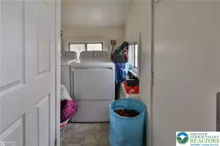 412 N Penn St, Allentown City, PA 18102 - Photo 37