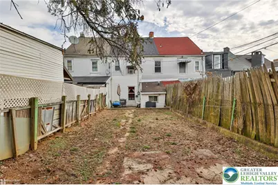 412 N Penn Street, Allentown City, PA 18102 - Photo 45