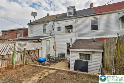 412 N Penn Street, Allentown City, PA 18102 - Photo 33
