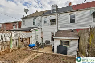 412 N Penn St, Allentown City, PA 18102 - Photo 33