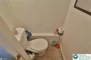 412 N Penn St, Allentown City, PA 18102 - Photo 13