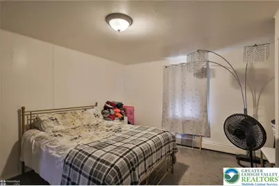 412 N Penn Street, Allentown City, PA 18102 - Photo 19