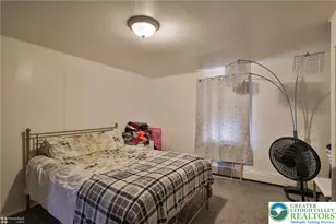 412 N Penn St, Allentown City, PA 18102 - Photo 19