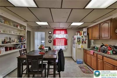 412 N Penn Street, Allentown City, PA 18102 - Photo 9