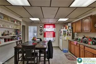 412 N Penn St, Allentown City, PA 18102 - Photo 9