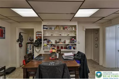 412 N Penn Street, Allentown City, PA 18102 - Photo 43