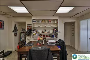 412 N Penn St, Allentown City, PA 18102 - Photo 43