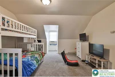 412 N Penn Street, Allentown City, PA 18102 - Photo 21